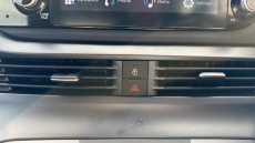 Hyundai i20 1.0T GDi Advance 5dr Petrol Hatchback